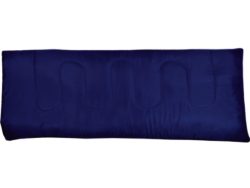 Highlander Sleepa 200 Sleeping Bag